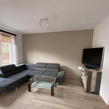 Fenyo Apartman House Ii. 오도르헤이우세쿠이에스크 외부 사진